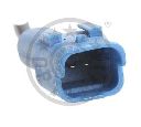 Senzor,turatie roata OPTIMAL 06-S126</br>Piesa auto pentru Sistem de franare