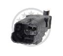 Senzor,turatie roata OPTIMAL 06-S127</br>Piesa auto pentru Electrice