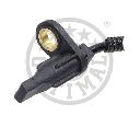 Senzor,turatie roata OPTIMAL 06-S129