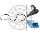 Senzor,turatie roata OPTIMAL 06-S129