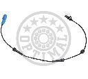 Senzor,turatie roata OPTIMAL 06-S130