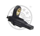 Senzor,turatie roata OPTIMAL 06-S130