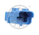 Senzor,turatie roata OPTIMAL 06-S130