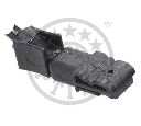Senzor,turatie roata OPTIMAL 06-S132</br>Piesa auto pentru Sistem de franare