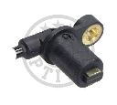 Senzor,turatie roata OPTIMAL 06-S133</br>Piesa auto pentru Electrice
