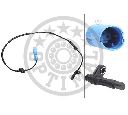 Senzor,turatie roata OPTIMAL 06-S135