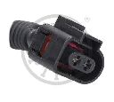 Senzor,turatie roata OPTIMAL 06-S137</br>Piesa auto pentru Electrice