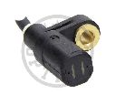 Senzor,turatie roata OPTIMAL 06-S137</br>Piesa auto pentru Electrice