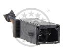 Senzor,turatie roata OPTIMAL 06-S138</br>Piesa auto pentru Sistem de franare