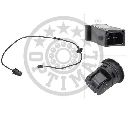 Senzor,turatie roata OPTIMAL 06-S138</br>Piesa auto pentru Sistem de franare