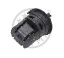 Senzor,turatie roata OPTIMAL 06-S138</br>Piesa auto pentru Sistem de franare