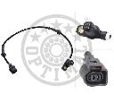 Senzor,turatie roata OPTIMAL 06-S140</br>Piesa auto pentru Electrice