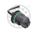 Senzor,turatie roata OPTIMAL 06-S142