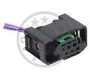 Senzor,turatie roata OPTIMAL 06-S142