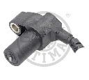 Senzor,turatie roata OPTIMAL 06-S143
