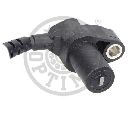 Senzor,turatie roata OPTIMAL 06-S143