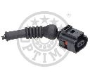 Senzor,turatie roata OPTIMAL 06-S143
