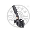 Senzor,turatie roata OPTIMAL 06-S144</br>Piesa auto pentru Sistem de franare