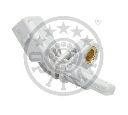 Senzor,turatie roata OPTIMAL 06-S146