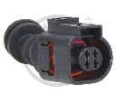 Senzor,turatie roata OPTIMAL 06-S148</br>Piesa auto pentru Sistem de franare