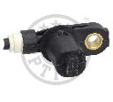 Senzor,turatie roata OPTIMAL 06-S148</br>Piesa auto pentru Sistem de franare