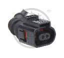 Senzor,turatie roata OPTIMAL 06-S148</br>Piesa auto pentru Sistem de franare