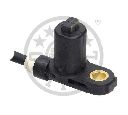 Senzor,turatie roata OPTIMAL 06-S151</br>Piesa auto pentru Electrice