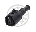 Senzor,turatie roata OPTIMAL 06-S151</br>Piesa auto pentru Electrice