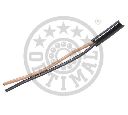 Senzor,turatie roata OPTIMAL 06-S154