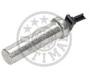 Senzor,turatie roata OPTIMAL 06-S154