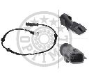 Senzor,turatie roata OPTIMAL 06-S159</br>Piesa auto pentru DACIA LOGAN EXPRESS (FS)  1.6 MPI 85