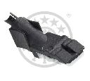 Senzor,turatie roata OPTIMAL 06-S159</br>Piesa auto pentru DACIA LOGAN EXPRESS (FS)  1.6 MPI 85