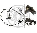 Senzor,turatie roata OPTIMAL 06-S188</br>Piesa auto pentru Electrice