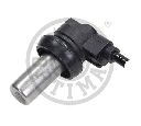 Senzor,turatie roata OPTIMAL 06-S198</br>Piesa auto pentru Electrice