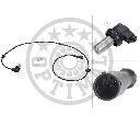 Senzor,turatie roata OPTIMAL 06-S198</br>Piesa auto pentru Electrice