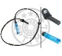 Senzor,turatie roata OPTIMAL 06-S200</br>Piesa auto pentru Electrice