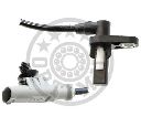 Senzor,turatie roata OPTIMAL 06-S207</br>Piesa auto pentru Electrice