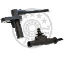 Senzor,turatie roata OPTIMAL 06-S209</br>Piesa auto pentru Electrice