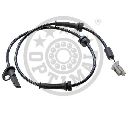 Senzor,turatie roata OPTIMAL 06-S210