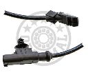 Senzor,turatie roata OPTIMAL 06-S213</br>Piesa auto pentru Electrice