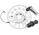 Senzor,turatie roata OPTIMAL 06-S220</br>Piesa auto pentru Electrice
