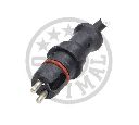 Senzor,turatie roata OPTIMAL 06-S220</br>Piesa auto pentru Electrice