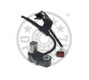 Senzor,turatie roata OPTIMAL 06-S224