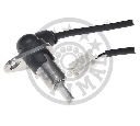 Senzor,turatie roata OPTIMAL 06-S226</br>Piesa auto pentru Electrice