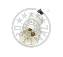 Senzor,turatie roata OPTIMAL 06-S229</br>Piesa auto pentru Electrice