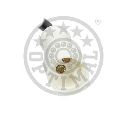 Senzor,turatie roata OPTIMAL 06-S230</br>Piesa auto pentru Electrice