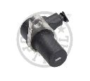 Senzor,turatie roata OPTIMAL 06-S230</br>Piesa auto pentru Electrice