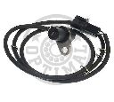 Senzor,turatie roata OPTIMAL 06-S234</br>Piesa auto pentru Electrice