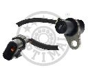 Senzor,turatie roata OPTIMAL 06-S234</br>Piesa auto pentru Electrice
