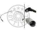 Senzor,turatie roata OPTIMAL 06-S243</br>Piesa auto pentru Sistem de franare